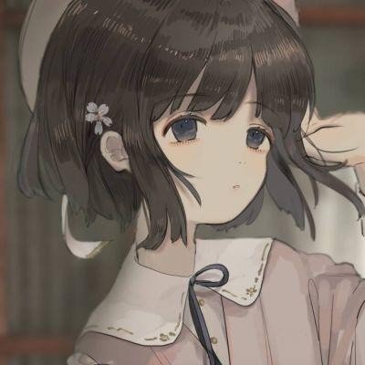 中纪委连打三虎