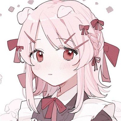 长期饭后吃水果或诱发糖尿病