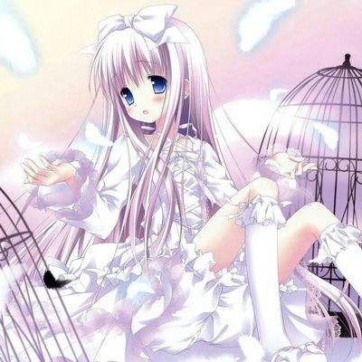 99年听障小伙复刻出柯南蝴蝶结变声器