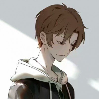 陈幸同0比11申裕斌