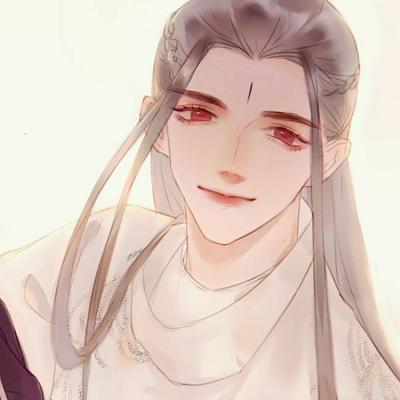 顾客在滨寿司吃出蛆